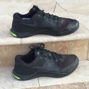 Nike Metcon 2